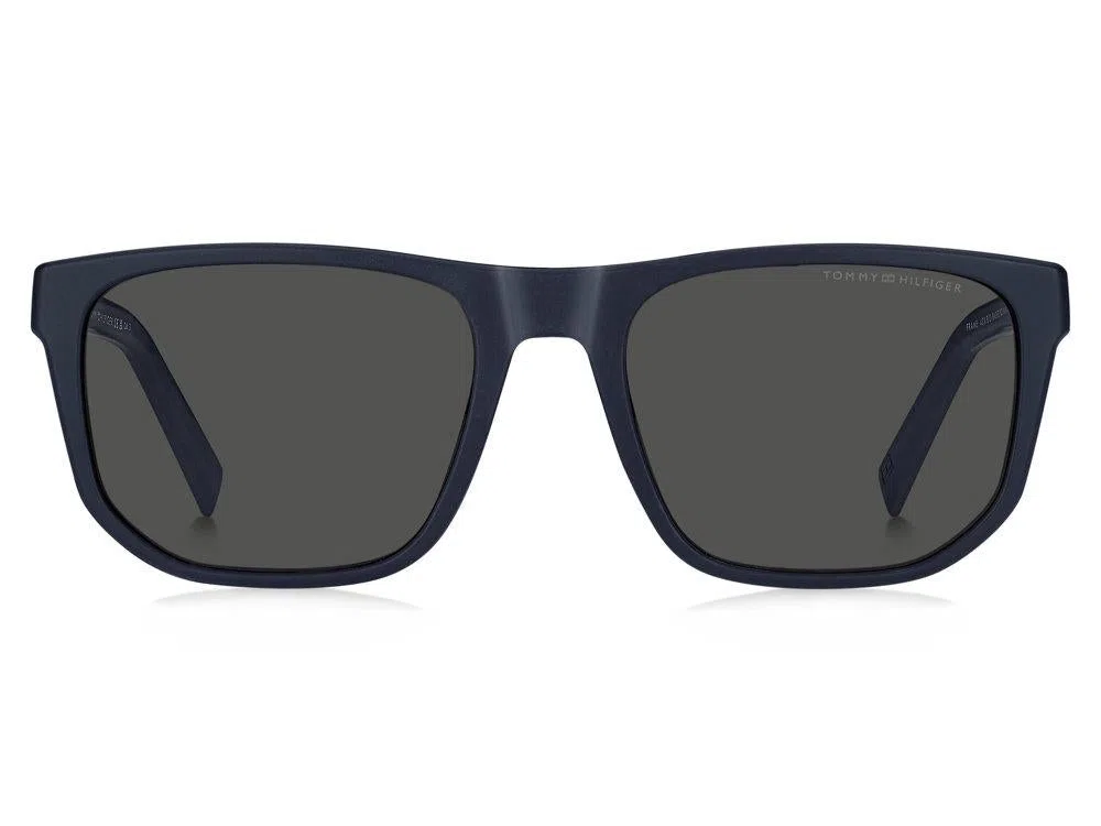 Tommy Hilfiger TH2200 Sunglasses - view 8